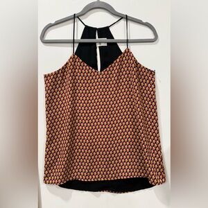 Express Barcelona Cami S